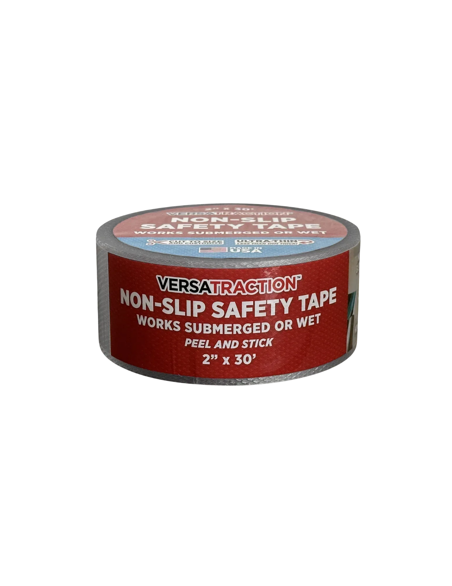 Traction Tape Bundle - Kahuna Grip