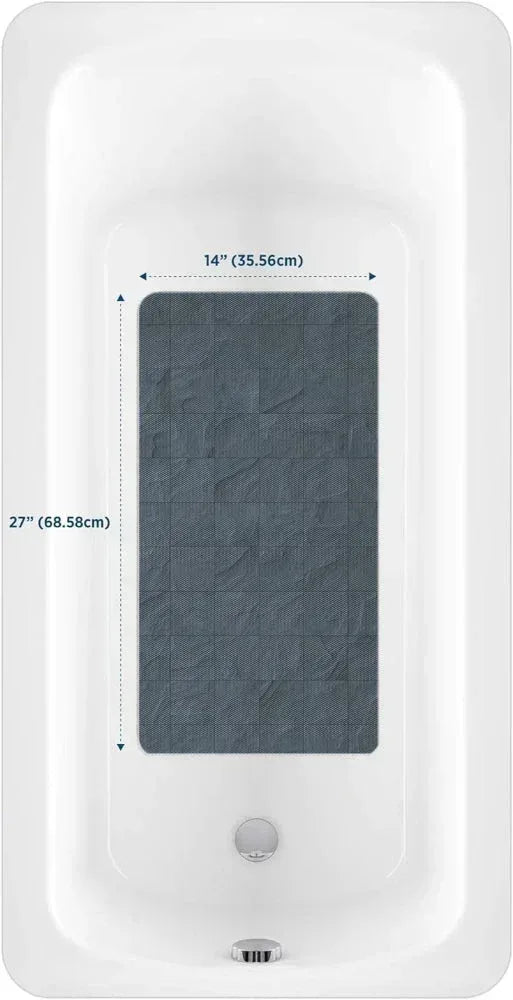 Bathmat (In Tub Liner) - Kahuna Grip