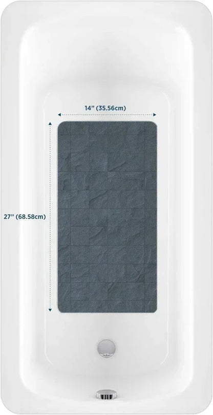 Bathmat (In Tub Liner) - Kahuna Grip