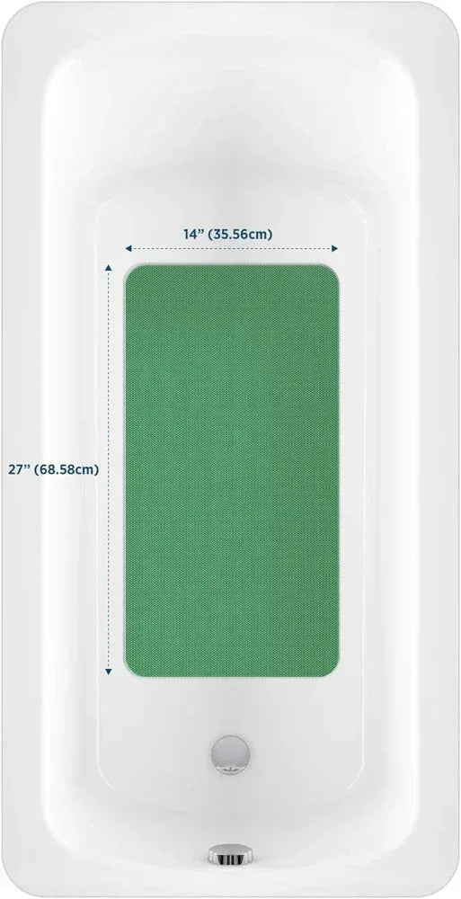 Bathmat (In Tub Liner) - Kahuna Grip