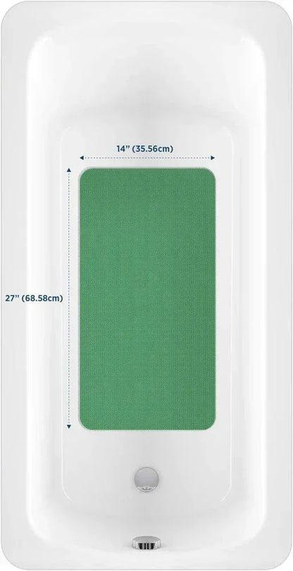 Bathmat (In Tub Liner) - Kahuna Grip