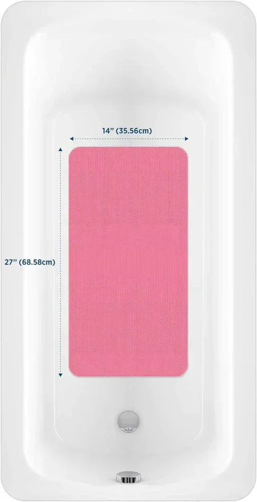 Bathmat (In Tub Liner) - Kahuna Grip