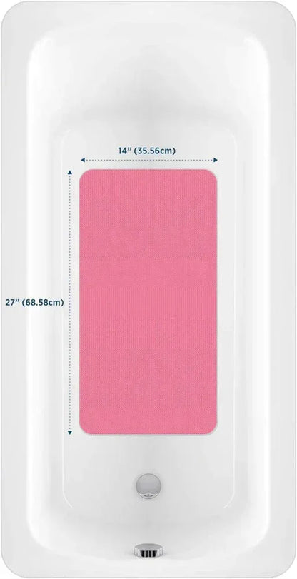 Bathmat (In Tub Liner) - Kahuna Grip