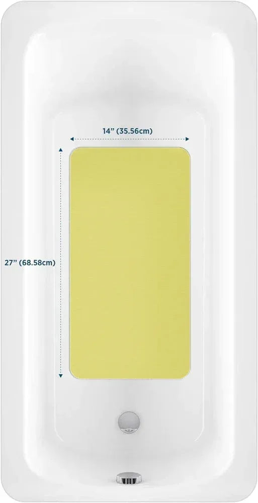 Bathmat (In Tub Liner) - Kahuna Grip