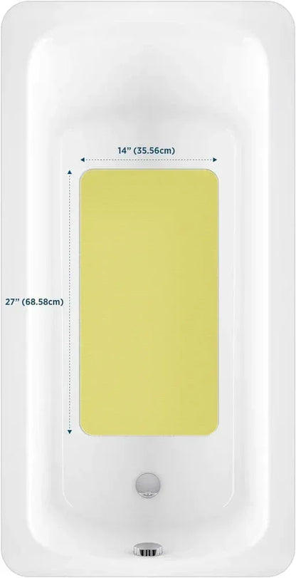 Bathmat (In Tub Liner) - Kahuna Grip