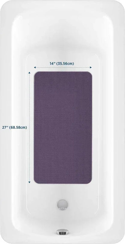 Bathmat (In Tub Liner) - Kahuna Grip
