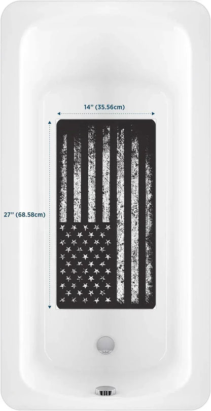 Bathmat (In Tub Liner) - Kahuna Grip