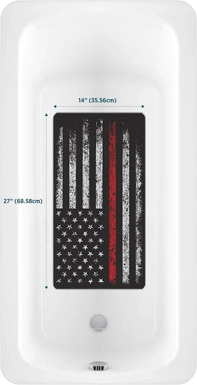 Bathmat (In Tub Liner) - Kahuna Grip