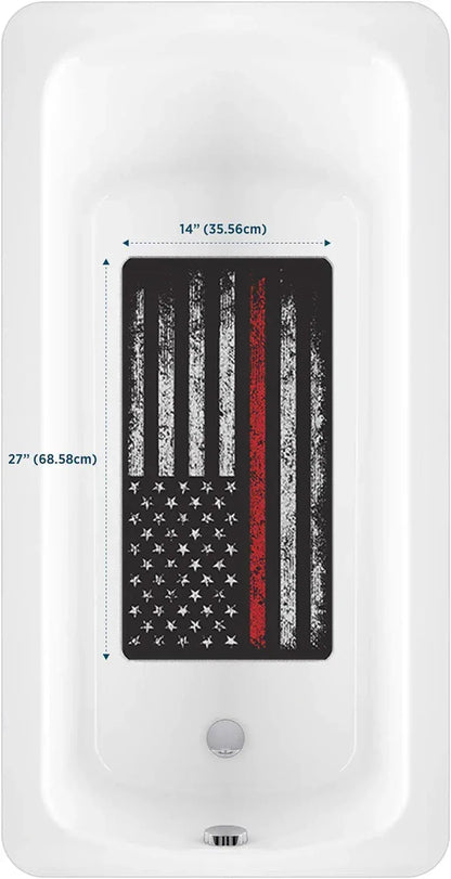 Bathmat (In Tub Liner) - Kahuna Grip