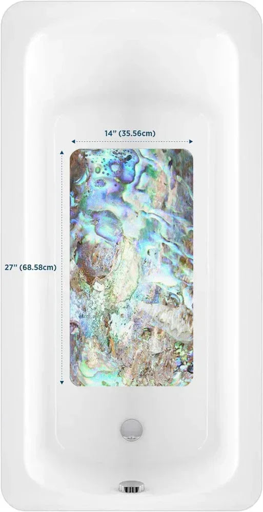 Bathmat (In Tub Liner) - Kahuna Grip