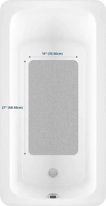 Bathmat (In Tub Liner) - Kahuna Grip