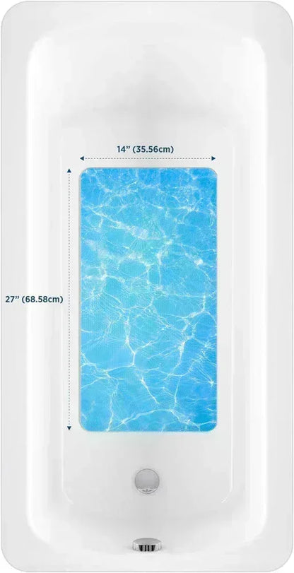 Bathmat (In Tub Liner) - Kahuna Grip