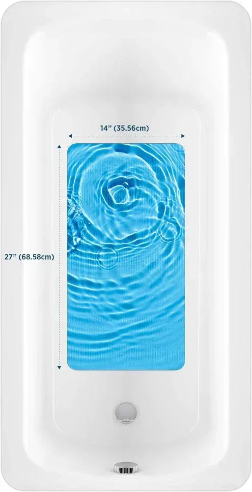 Bathmat (In Tub Liner) - Kahuna Grip