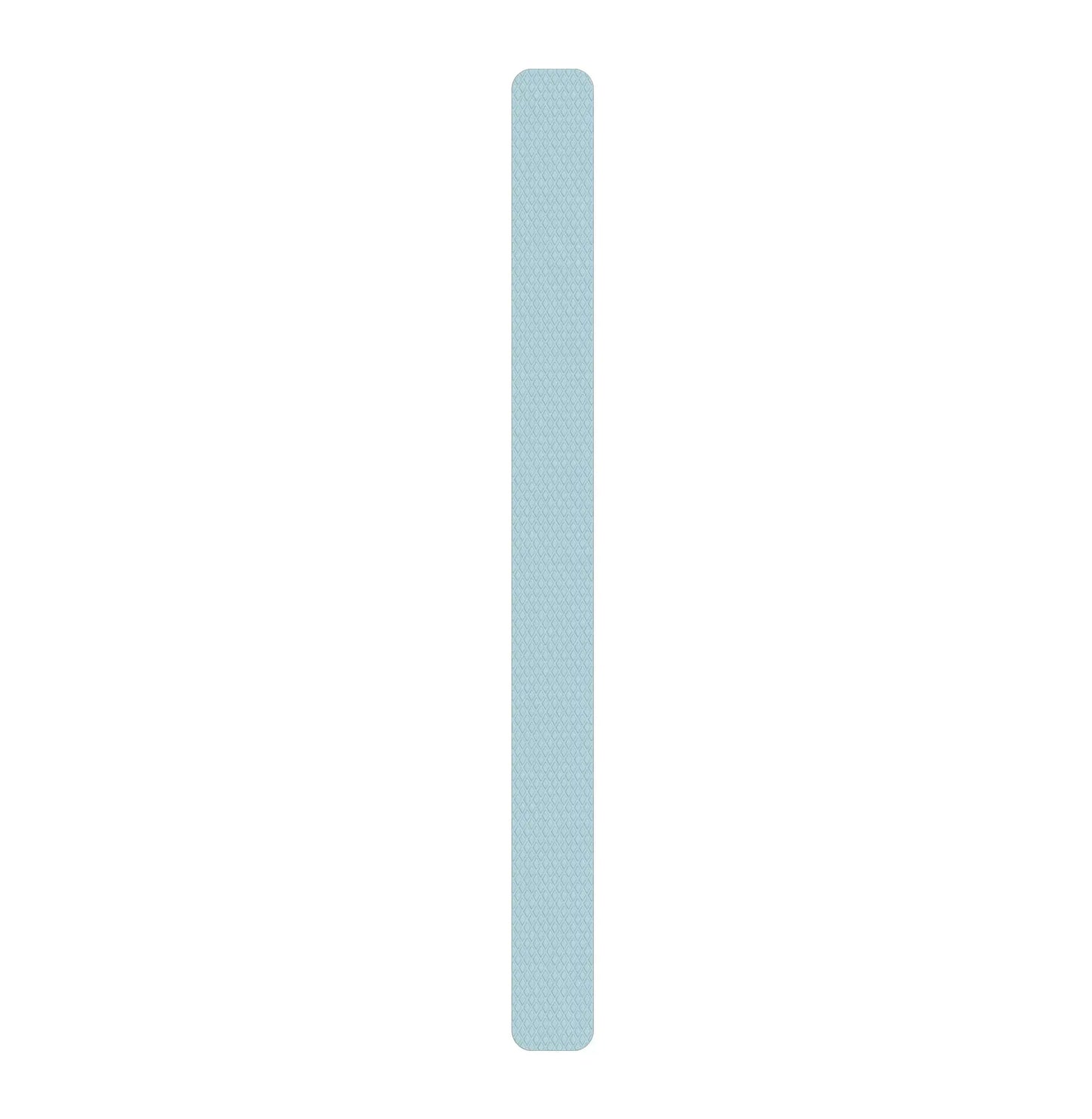 Kahuna Grip™ Non-Slip Safety Step Treads - Kahuna Grip