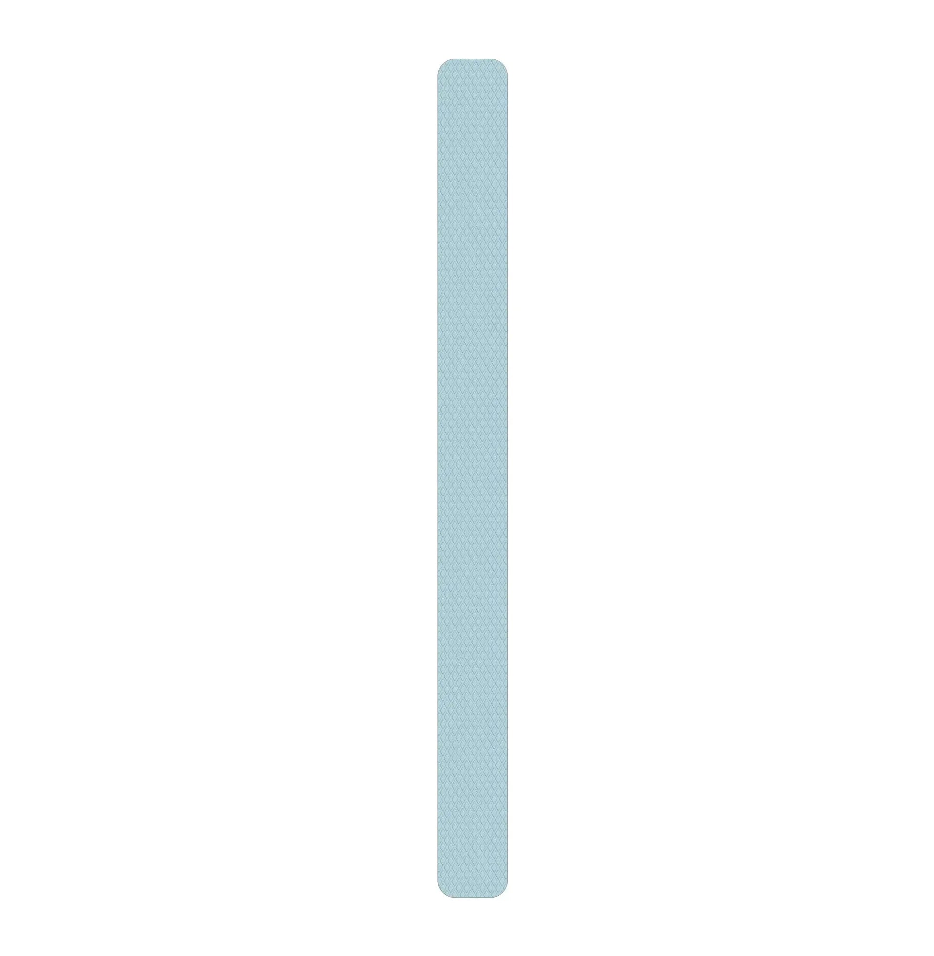 Kahuna Grip™ Non-Slip Safety Step Treads - Kahuna Grip