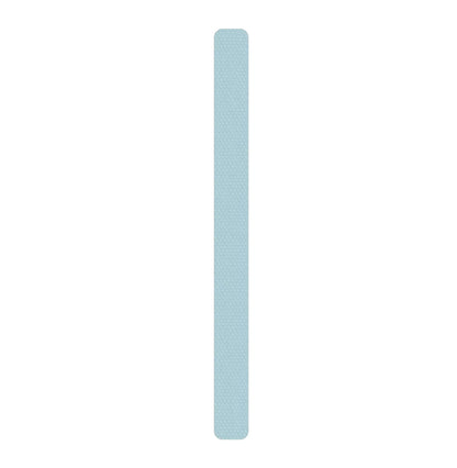 Kahuna Grip™ Non-Slip Safety Step Treads - Kahuna Grip