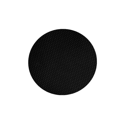 Kahuna Grip™ Non-Slip Safety Treads, Circles - Kahuna Grip