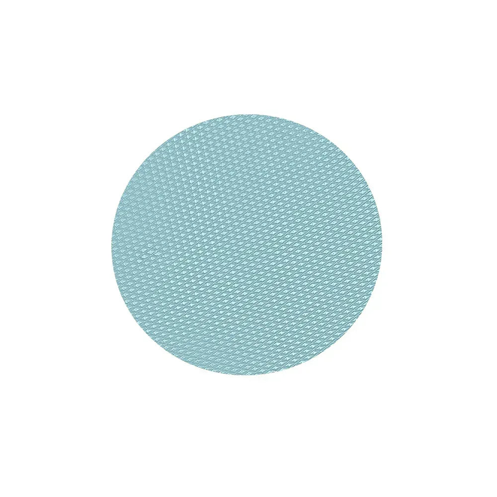Kahuna Grip™ Non-Slip Safety Treads, Circles - Kahuna Grip