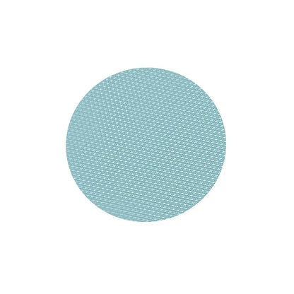 Kahuna Grip™ Non-Slip Safety Treads, Circles - Kahuna Grip