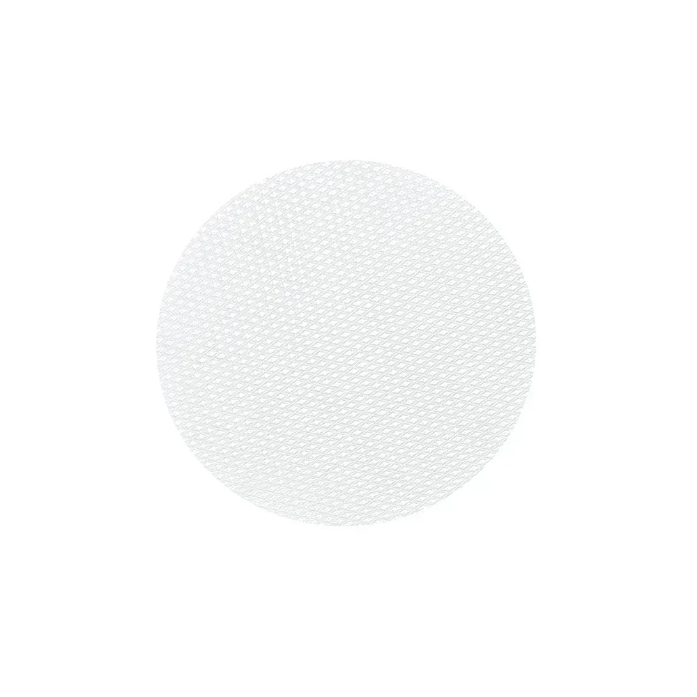 Kahuna Grip™ Non-Slip Safety Treads, Circles - Kahuna Grip