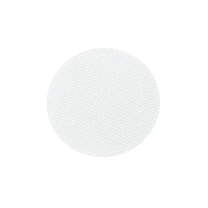 Kahuna Grip™ Non-Slip Safety Treads, Circles - Kahuna Grip