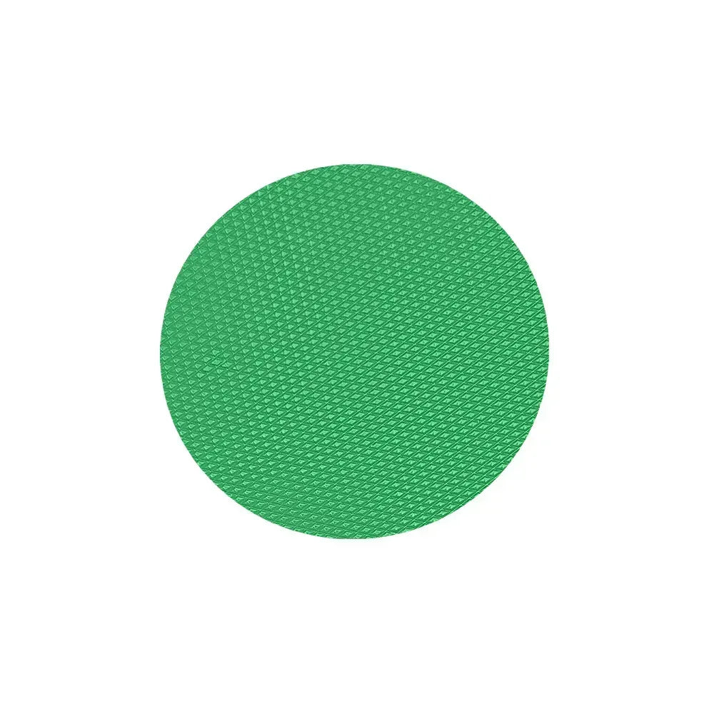 Kahuna Grip™ Non-Slip Safety Treads, Circles - Kahuna Grip