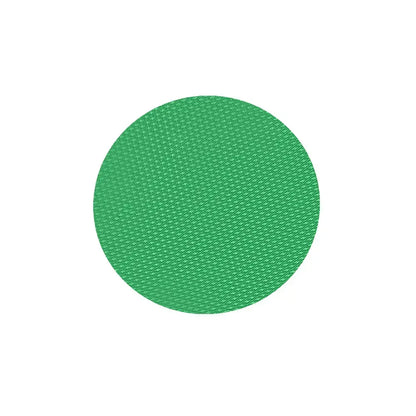 Kahuna Grip™ Non-Slip Safety Treads, Circles - Kahuna Grip