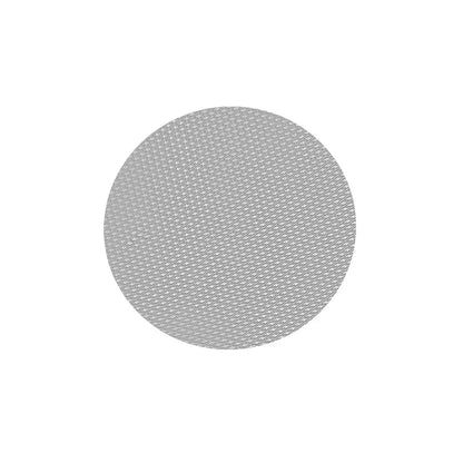 Kahuna Grip™ Non-Slip Safety Treads, Circles - Kahuna Grip