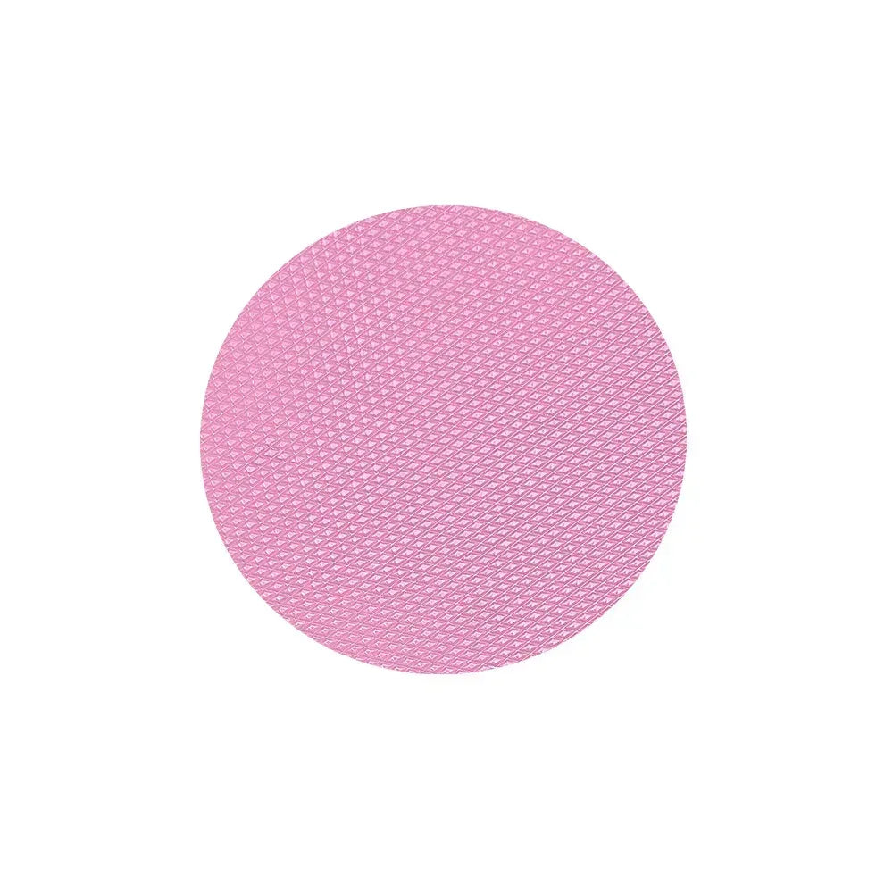Kahuna Grip™ Non-Slip Safety Treads, Circles - Kahuna Grip
