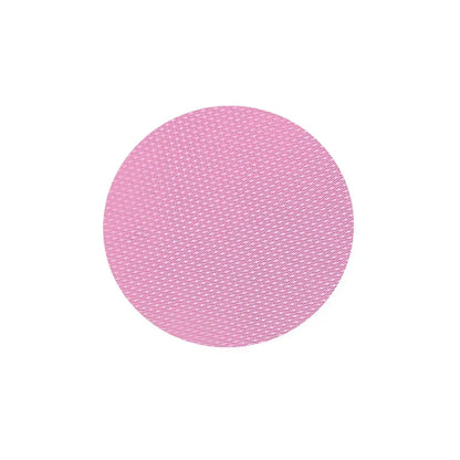 Kahuna Grip™ Non-Slip Safety Treads, Circles - Kahuna Grip