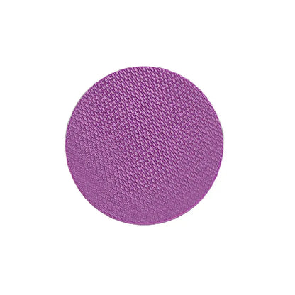 Kahuna Grip™ Non-Slip Safety Treads, Circles - Kahuna Grip