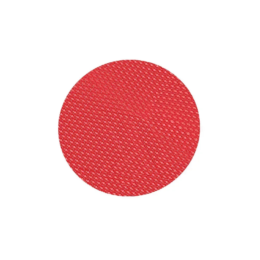 Kahuna Grip™ Non-Slip Safety Treads, Circles - Kahuna Grip