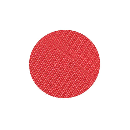 Kahuna Grip™ Non-Slip Safety Treads, Circles - Kahuna Grip