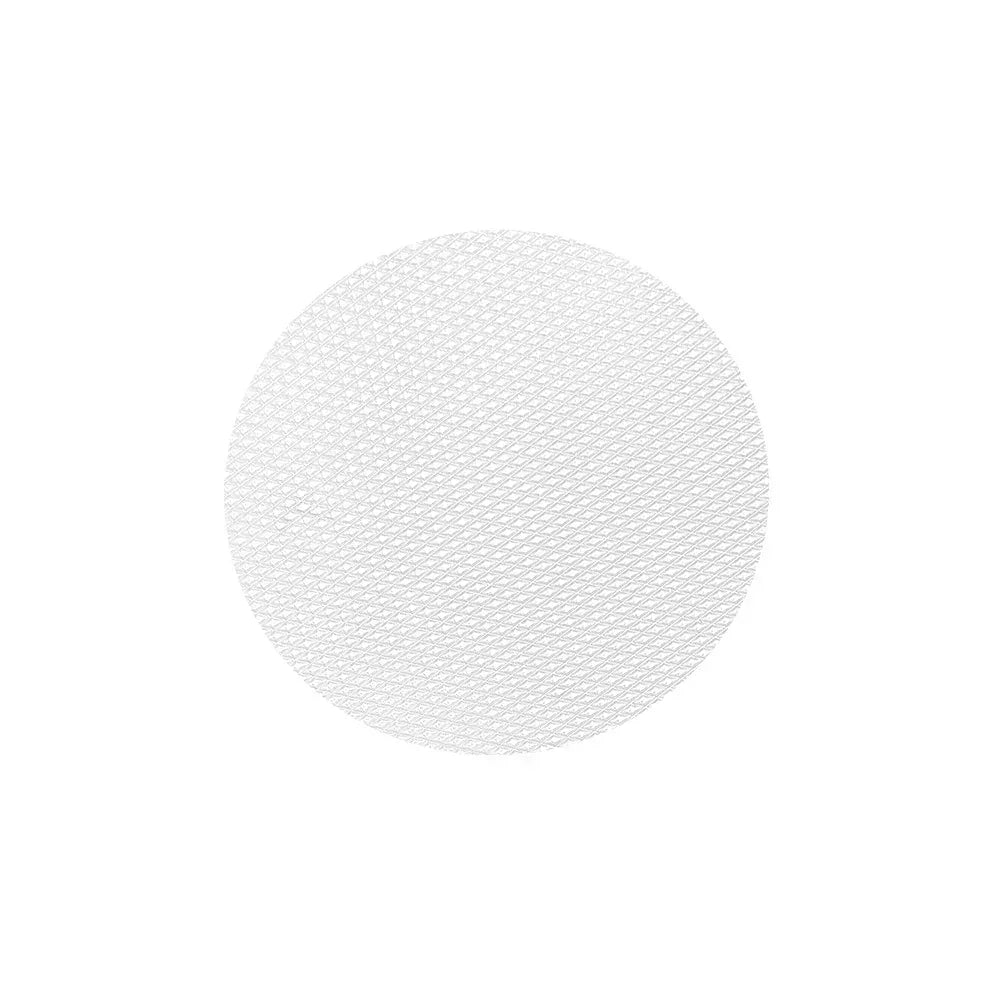 Kahuna Grip™ Non-Slip Safety Treads, Circles - Kahuna Grip