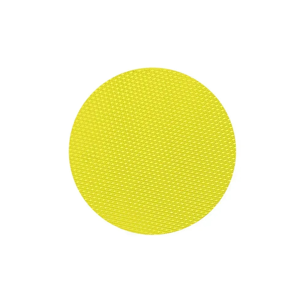 Kahuna Grip™ Non-Slip Safety Treads, Circles - Kahuna Grip