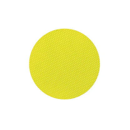 Kahuna Grip™ Non-Slip Safety Treads, Circles - Kahuna Grip