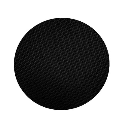 Kahuna Grip™ Non-Slip Safety Treads, Circles - Kahuna Grip