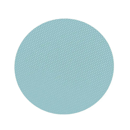 Kahuna Grip™ Non-Slip Safety Treads, Circles - Kahuna Grip