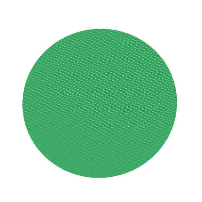 Kahuna Grip™ Non-Slip Safety Treads, Circles - Kahuna Grip