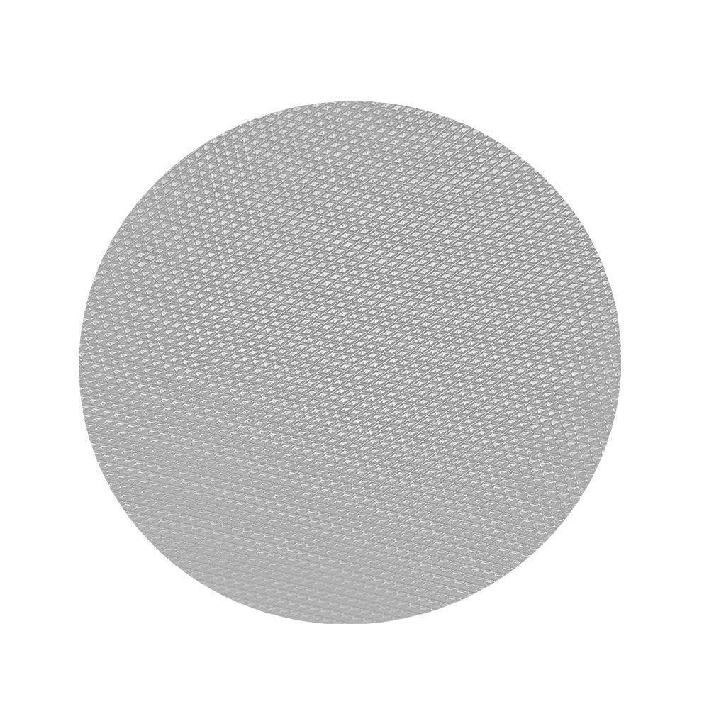 Kahuna Grip™ Non-Slip Safety Treads, Circles - Kahuna Grip