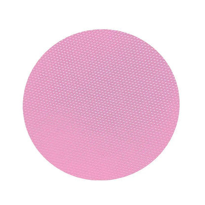 Kahuna Grip™ Non-Slip Safety Treads, Circles - Kahuna Grip