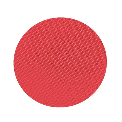 Kahuna Grip™ Non-Slip Safety Treads, Circles - Kahuna Grip