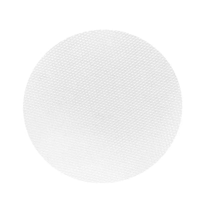 Kahuna Grip™ Non-Slip Safety Treads, Circles - Kahuna Grip