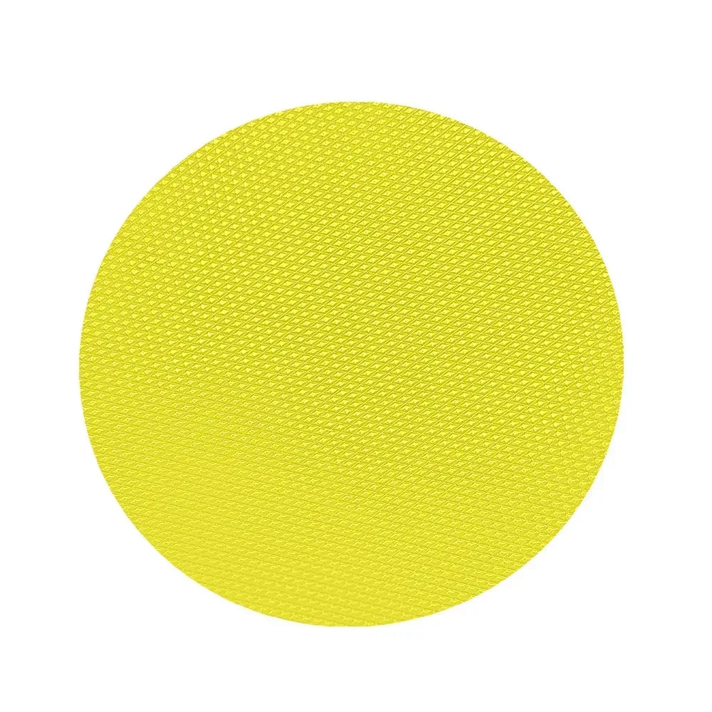 Kahuna Grip™ Non-Slip Safety Treads, Circles - Kahuna Grip