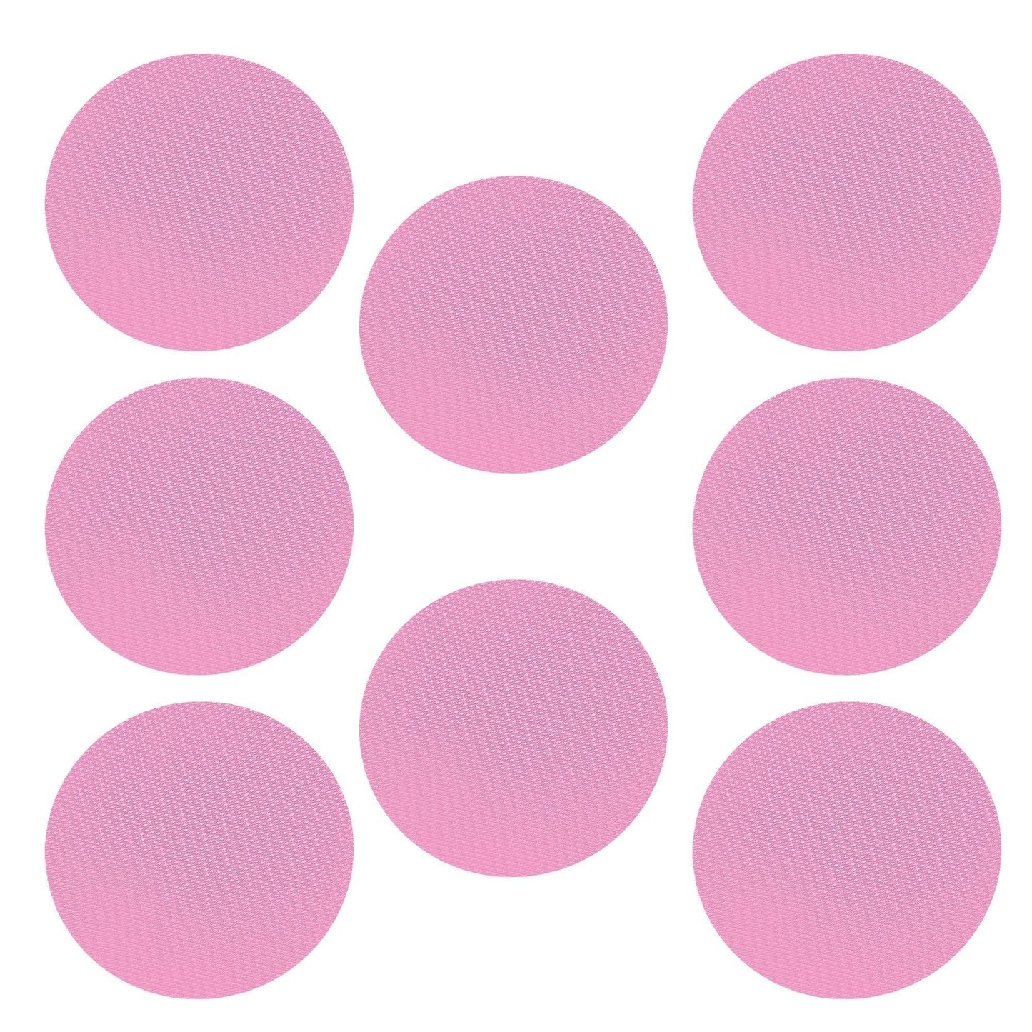 Kahuna Grip™ Non-Slip Safety Treads, Circles - Kahuna Grip