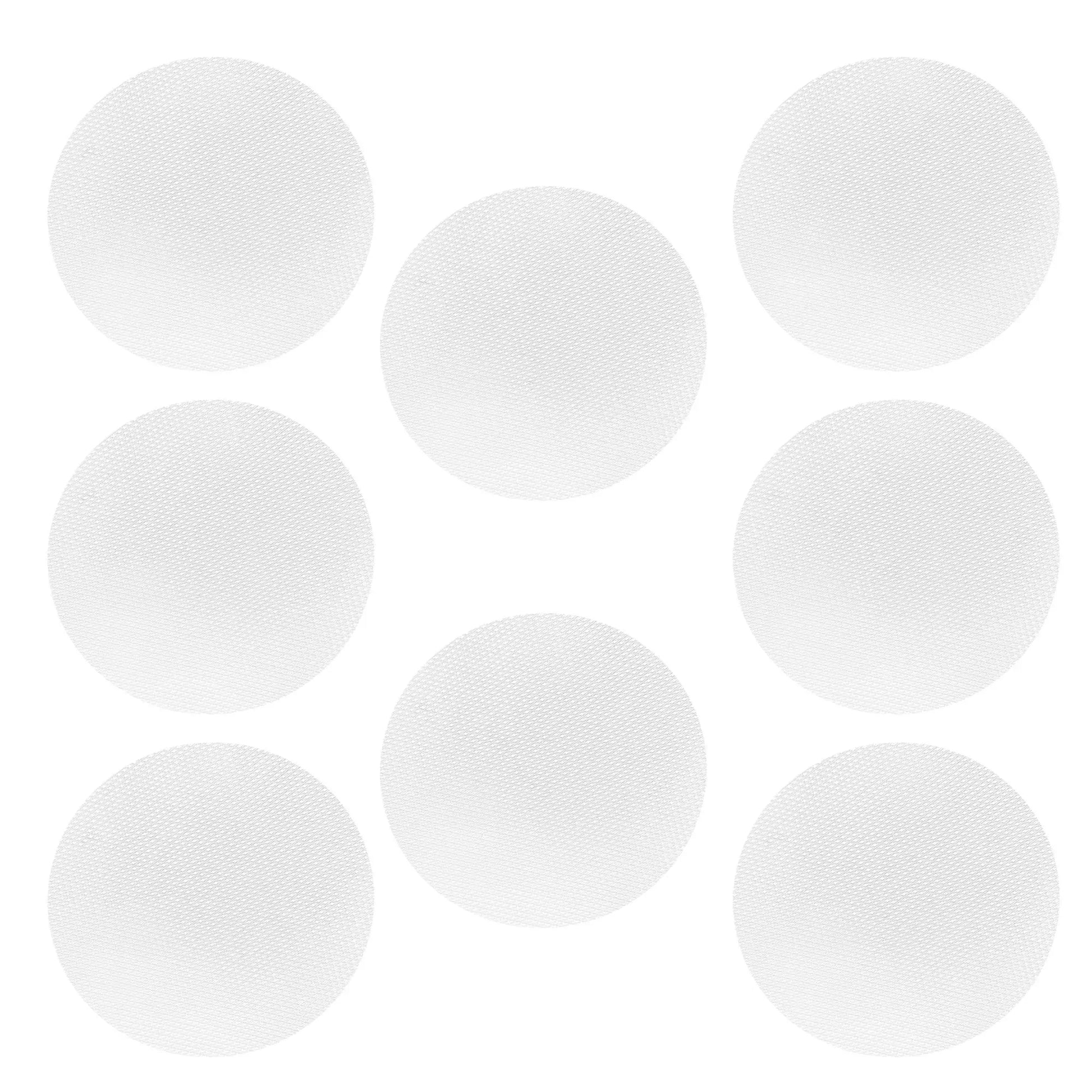 Kahuna Grip™ Non-Slip Safety Treads, Circles - Kahuna Grip