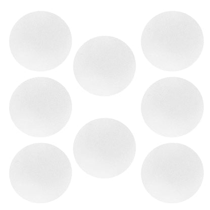 Kahuna Grip™ Non-Slip Safety Treads, Circles - Kahuna Grip