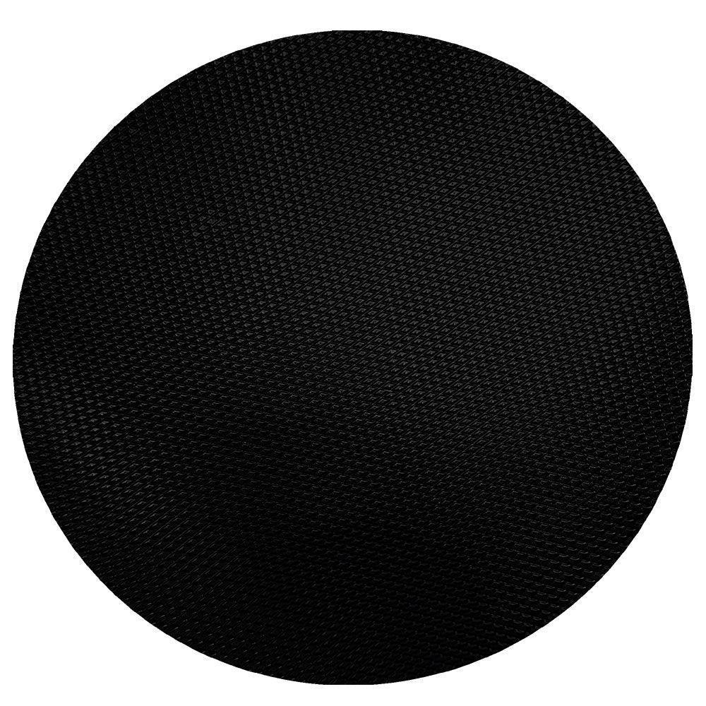 Kahuna Grip™ Non-Slip Safety Treads, Circles - Kahuna Grip