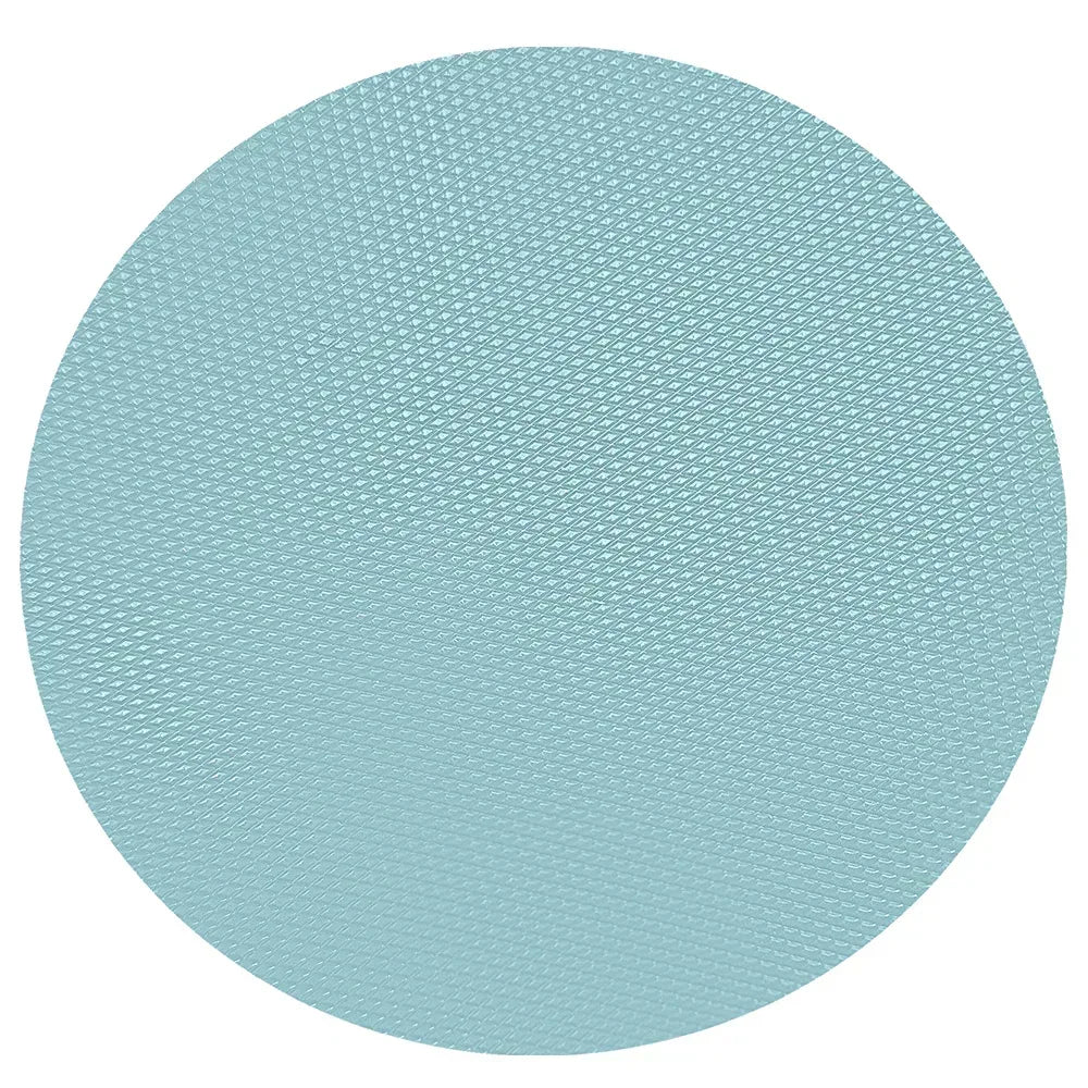 Kahuna Grip™ Non-Slip Safety Treads, Circles - Kahuna Grip