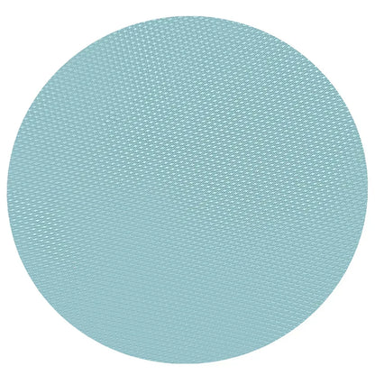 Kahuna Grip™ Non-Slip Safety Treads, Circles - Kahuna Grip